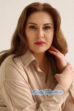 225831 - Natalia Age: 44 - Ukraine