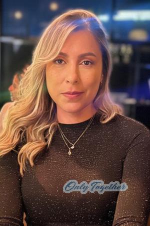 225846 - Nelly Age: 41 - Colombia