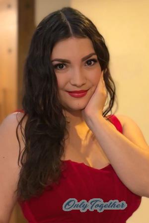 225850 - Daniela Age: 31 - Colombia