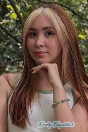 225851 - Karen Age: 23 - Colombia