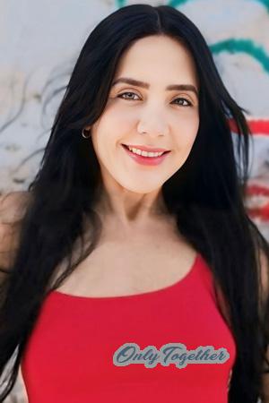 225856 - Monica Age: 46 - Colombia