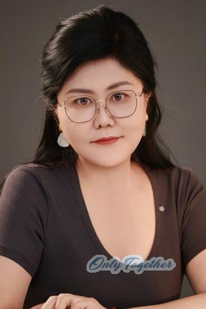 225870 - Qunli Age: 55 - China