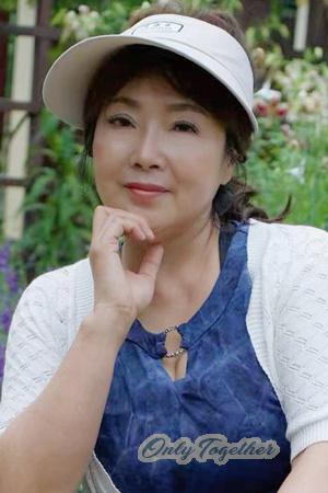 225880 - Wanyu Age: 61 - China