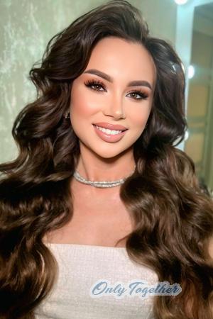 225895 - Diana Age: 30 - Ukraine