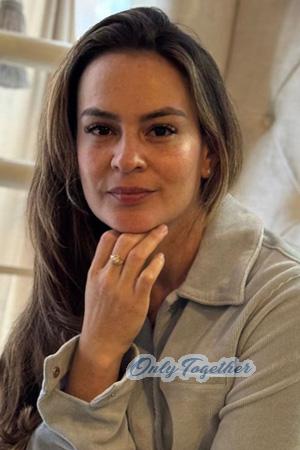 225914 - Cyndy Age: 34 - Colombia