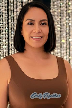 225917 - Romy Age: 44 - Peru