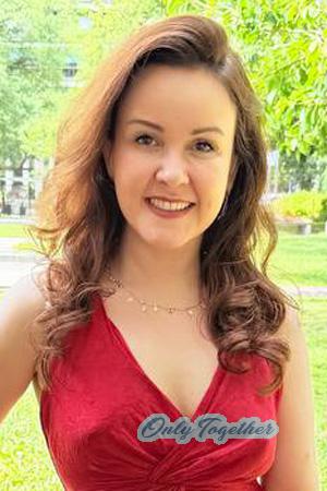 225924 - Eliane Age: 39 - Argentina