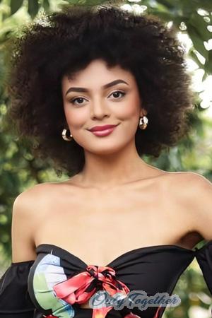 225927 - Joselin Age: 22 - Colombia