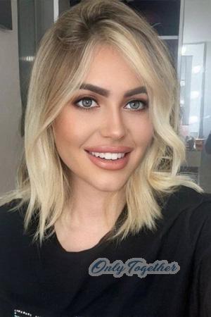 225938 - Dalija Age: 22 - Slovenia