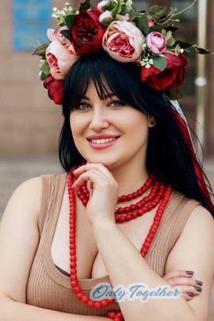 225956 - Anna Age: 37 - Ukraine