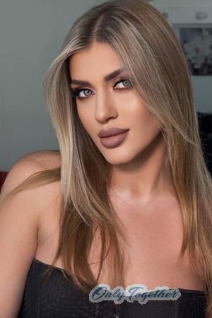 225987 - Alina Age: 28 - Ukraine