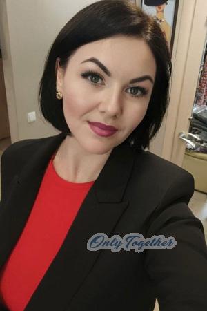 225996 - Inna Age: 36 - Ukraine