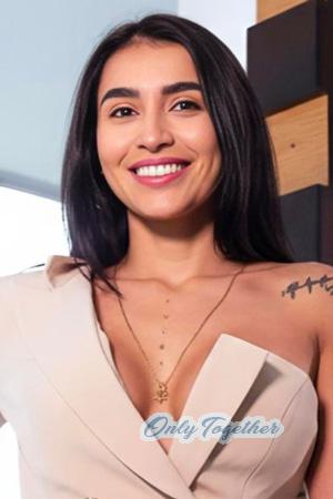 226007 - Lina Age: 38 - Colombia