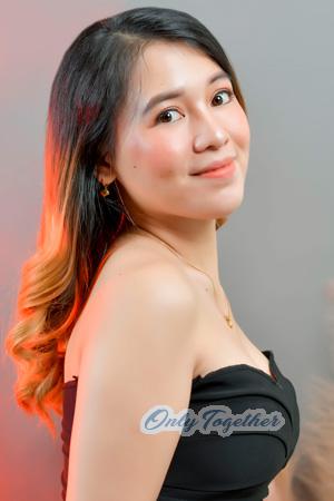 Ladies of Philippines