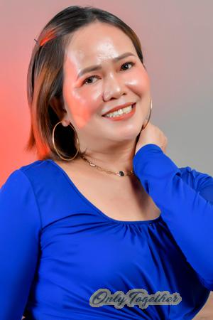 226033 - Helen Age: 48 - Philippines