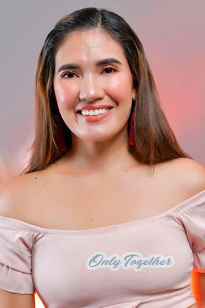 226037 - Rhona Mae Age: 26 - Philippines