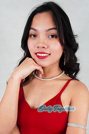 226043 - Cristel Age: 22 - Philippines