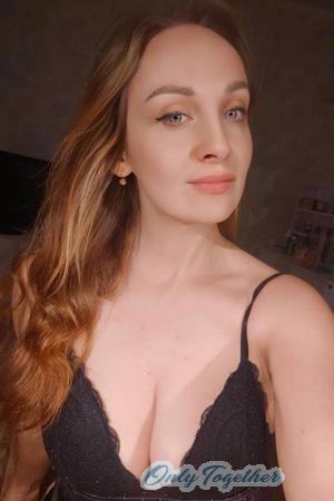 226087 - Natalia Age: 38 - Ukraine