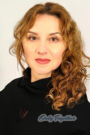 226099 - Marianna Age: 53 - Ukraine