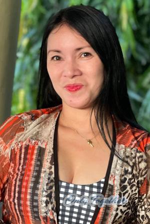 226115 - Joan Age: 43 - Philippines