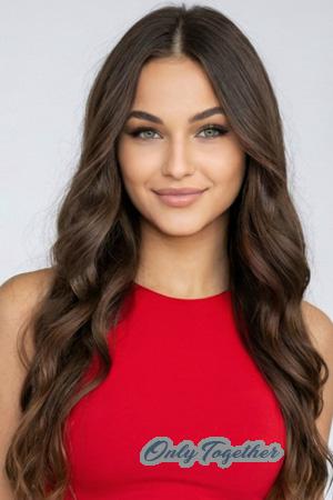 Ladies of Kropyvnytskyi