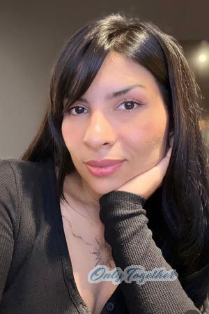 Ladies of Barranquilla