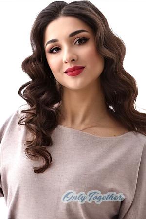 226214 - Oleksandra Age: 28 - Ukraine