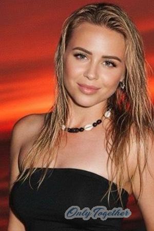 226215 - Tetiana Age: 40 - Ukraine