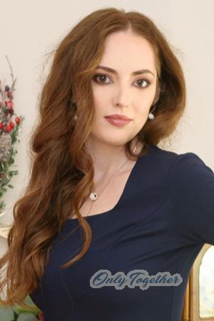 226228 - Anzhelika Age: 37 - Ukraine