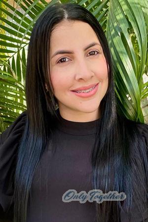 226259 - Danirys Age: 35 - Colombia