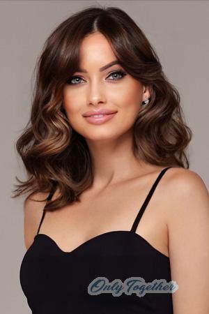 226283 - Liliia Age: 42 - Ukraine