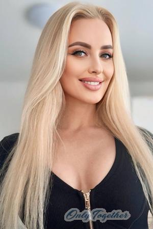 226307 - Viktoria Age: 41 - Ukraine