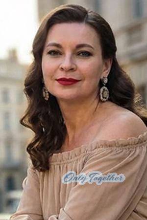 226309 - Liudmila Age: 44 - Ukraine