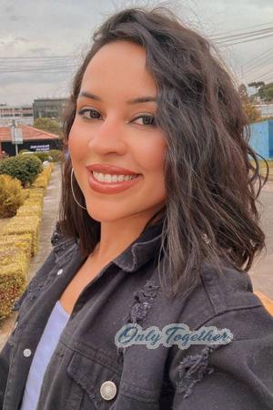 226317 - Danielle Age: 32 - Brazil