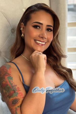 226331 - Lina Age: 29 - Colombia