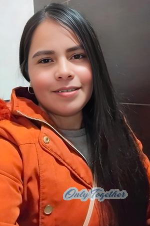 226334 - Dulce Raquel Age: 35 - Mexico