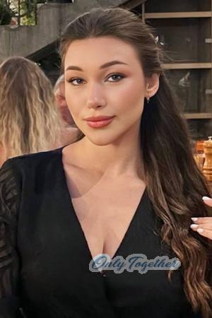 226363 - Anna Age: 22 - Ukraine