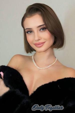 226376 - Yeva Age: 18 - Ukraine