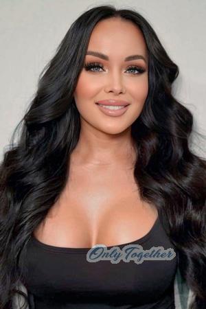 226378 - Irina Age: 38 - Ukraine