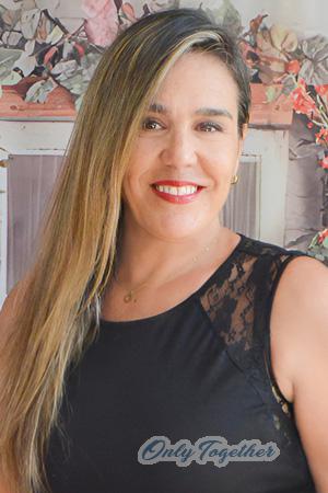 226420 - Lenka Age: 55 - Peru