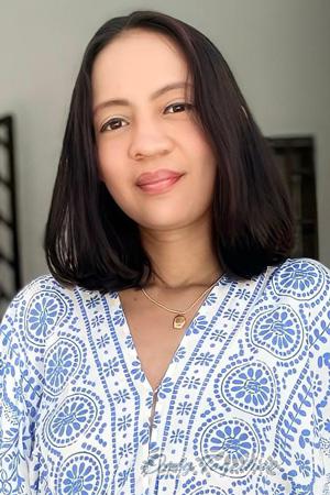 226421 - Norma Age: 29 - Colombia