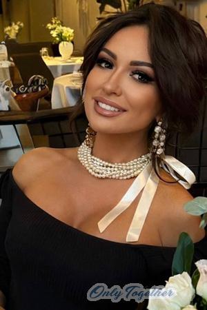 226444 - Elena Age: 45 - Ukraine