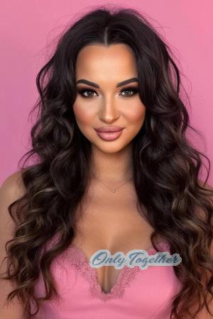 226446 - Svitlana Age: 35 - Ukraine