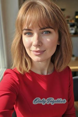 226471 - Alina Age: 40 - Ukraine