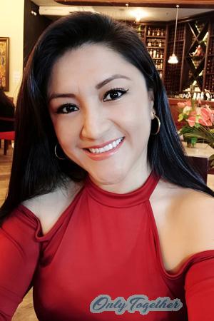 226505 - Eneida Age: 41 - Peru