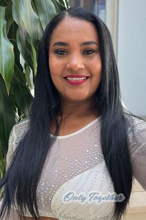 226518 - Paola Age: 40 - Colombia