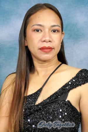 226520 - Ma. Cristina Age: 38 - Philippines