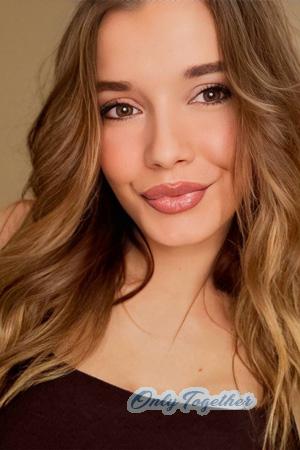 226533 - Natalia Age: 24 - Ukraine