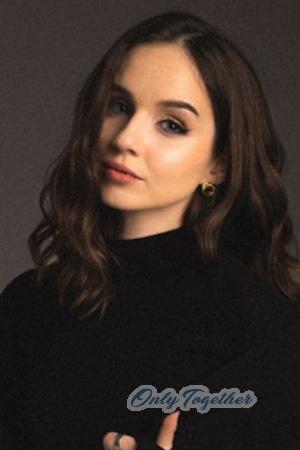 226586 - Olena Age: 26 - Ukraine