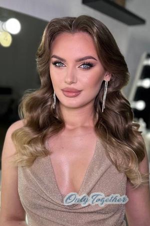 226601 - Kristina Age: 20 - Ukraine